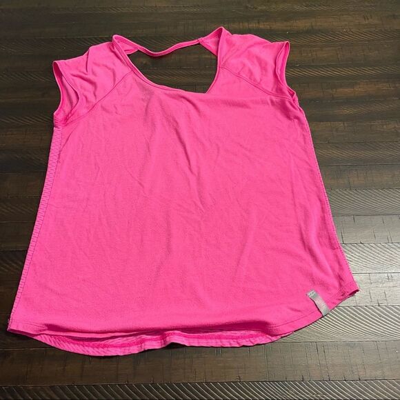 Under Armour Active Tee - Picture 2 of 5